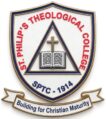 ST PHILIP'S THEOLOGICAL COLLEGE