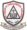 St Philip's Theological College