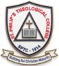 ST PHILIP'S THEOLOGICAL COLLEGE